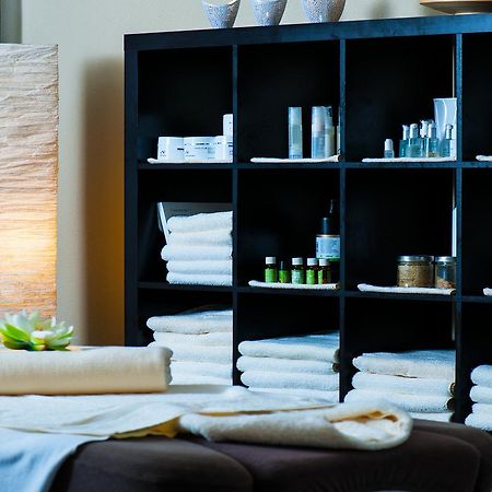 Alpina Zillertal . Family Lifestyle Kinderhotel フューゲン エクステリア 写真